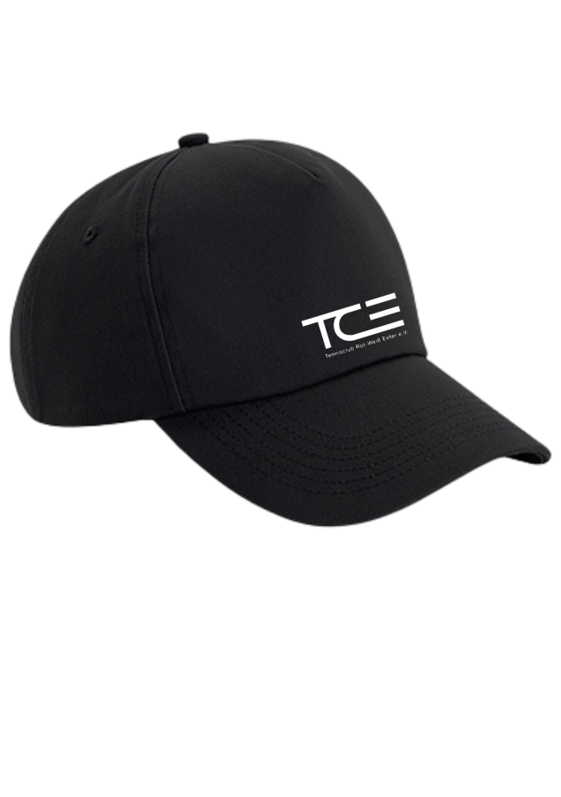 TCE Cap